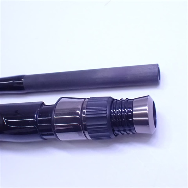 サイドワインダーＨＧＣ－７０ＨＦ